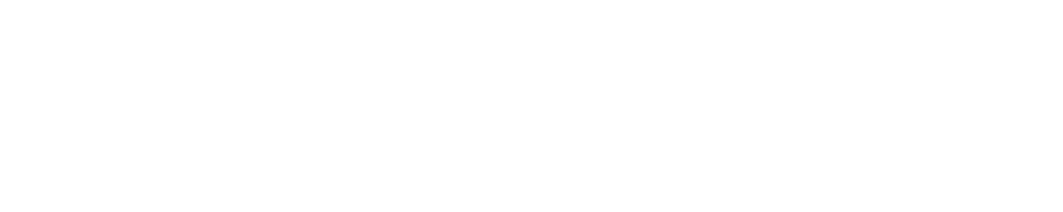 Tutorial4Me Logo